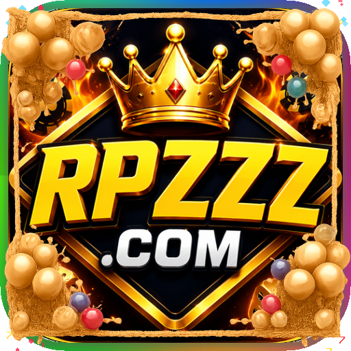 rpzzz — galeri pratinjau - APK Resmi