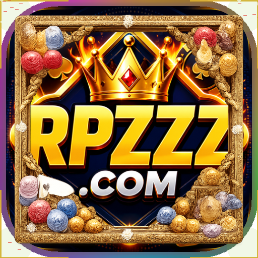 rpzzz — galeri pratinjau Resmi APK