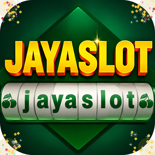 jayaslot — mitra unggulan